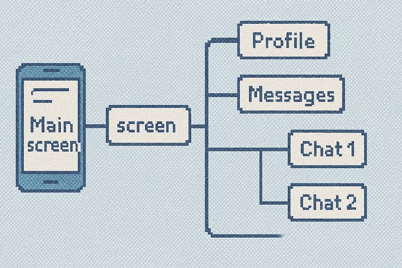 Concepto DSL: Construyendo un IDE Propio desde Cero
